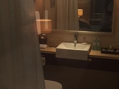 -北京珀丽酒店