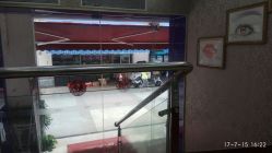 -梦莲娜美容连锁机构