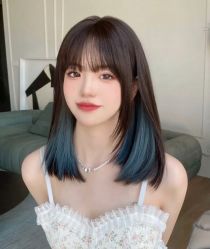 -川和潮人
