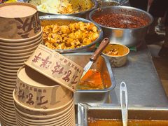 -周小亮丁家坡洋芋(全国总店)