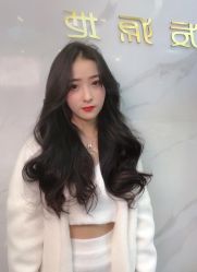 -发源地形象旗舰店