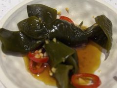 -味千拉面(惠州淡水嘉信茂广场分店)