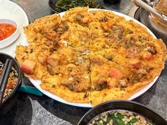 -林记潮牛·牛肉火锅(上马墩店)