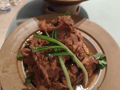 -峰厨大鱼泡饼(水上公园店)