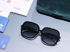 -目艮眼镜SHOWROOM(品牌集合店)
