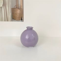 -小梨·OndaPro·专业脱毛连锁机构