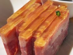 -金枝玉叶上海人家食府(三里河店)