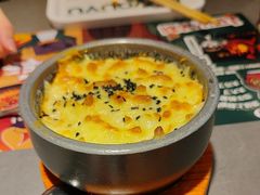 -马有鱼·馕坑烤全鱼(美美2店)