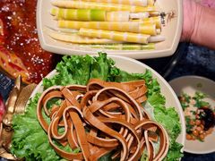 -蜀大侠火锅(春熙路店)