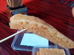 -欢姐伦教糕(北海大道北店)