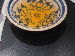 -长安大牌档之龙头酒肆(荣民龙首广场店)
