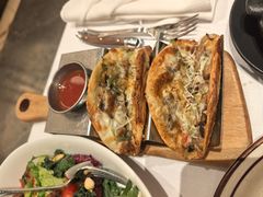 -马克西姆俄罗斯餐厅(通亚街店)