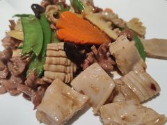 -东莱海上(长宁来福士店)