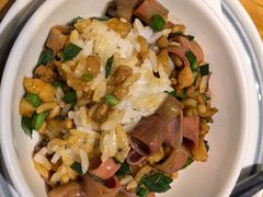 -77号渔船·蒸海鲜青岛菜(积米崖店)