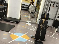 -超鹿运动(大唐世家店)