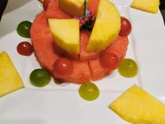 -海底捞火锅(铂澜大象城店)