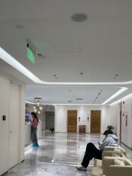 -深圳美莱医疗美容医院