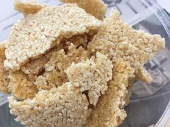 -刘胖子家常菜·蹄花焖藕(兴业店)