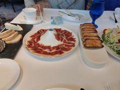 -AZUR聚(香格里拉饭店)