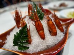 -满堂匠心川宴·私房菜(天府三街店)
