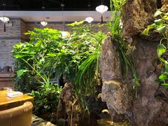-宴桃园(门头沟店)