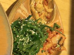 -鹤龟料理店(时代天街店)