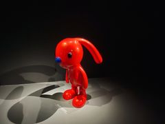-上海宝龙美术馆