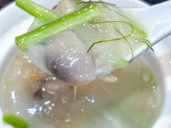 -顺德渔村·岭南一号