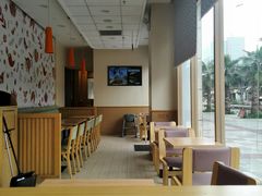 -德克士(什邡永辉超市店)