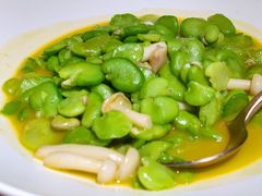 -梅花境(万科店)