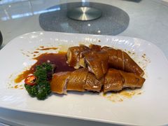 -南园酒家(前进路店)