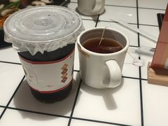 -伍师兄市井火锅(东部星悦天地店)