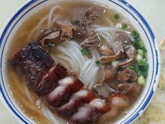 -香辉食馆(新兴路店)