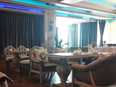 -阿斯牛牛·凉山菜(新会展店)