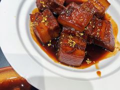 -金陵家宴·金陵春·南京菜(夫子庙店)