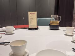 -和苑酒家·一线江景(星寰店)