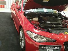 -凯德广场(西城店)