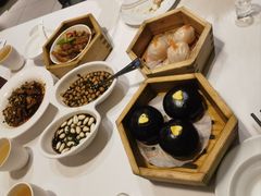 -至尊强仔(正光北街店)