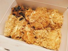 -鲍师傅糕点(春熙路店)