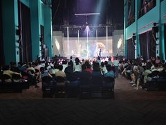 -Club Med地中海俱乐部·桂林度假村