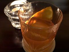 -THE OLD HOUSE酒吧