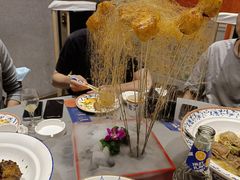 -伊盟人家(文化路店)