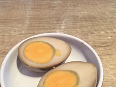 -阿当·小炒牛肉面(人广店)