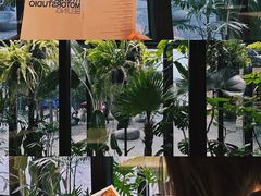 -现代汽车文化中心 Hyundai Motorstudio Beijing