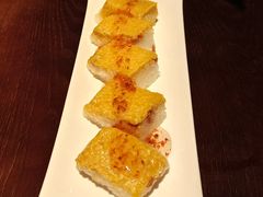-长安·雅致观景餐厅