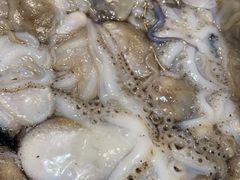 -正亮农家院·海鲜本地菜
