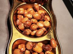 -阿诚市井潮汕菜(金台路店)