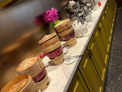 -杭州久泰饭店·摩卡花园
