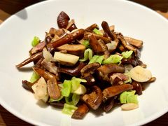 -一坐一忘云南菜(三里屯店)