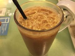 -翠华餐厅(旺角文华商场店)